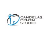 https://www.logocontest.com/public/logoimage/1548172731Candelas Dental Studio.png